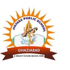 Jigyasa Public School Jigyasa Public School