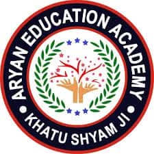 Aryan Academy Jr. High School Aryan Academy Jr. High School