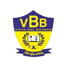 Vidya Bal Bhawan Public School Vidya Bal Bhawan Public School