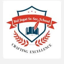 Bal Jagat Senior Secondary School Bal Jagat Senior Secondary School