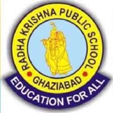 Radha Public School Radha Public School