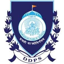 dehradun-public-school-ashok-nagar-ghaziabad