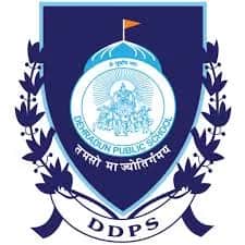 Dehradun Public School Dehradun Public School