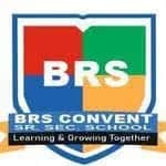 BRS Convent Senior Secondary School BRS Convent Senior Secondary School