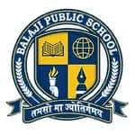 Balaji Public School Balaji Public School