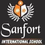 Sanfort International School Sanfort International School