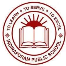 Indirapuram Public School Indirapuram Public School