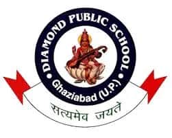 Budding Diamond Public School Budding Diamond Public School