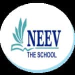 Neev The School Neev The School