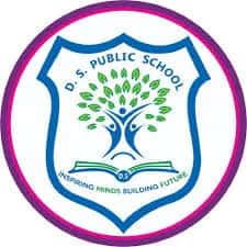 ds-public-school-nandgram-ghaziabad