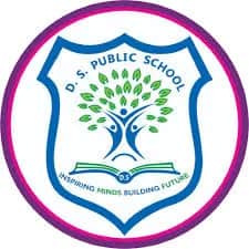 D.S. Public School D.S. Public School