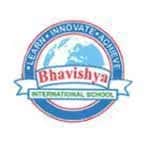 Bhavishya Public School Bhavishya Public School
