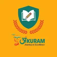 Ankuram Public School Ankuram Public School