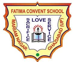 Fatima Convent Senior Secondary School Fatima Convent Senior Secondary School