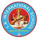 L.K. International School L.K. International School