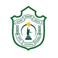 Champions Public School Champions Public School