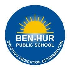 Ben Hur Public School Ben Hur Public School