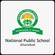 National Public School National Public School