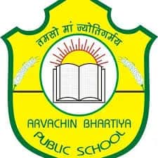 Bharatiya Public School Bharatiya Public School