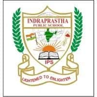 Indraprastha Public School Indraprastha Public School