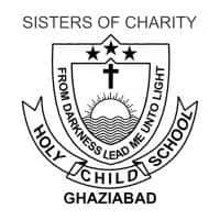 Holy Child School Holy Child School