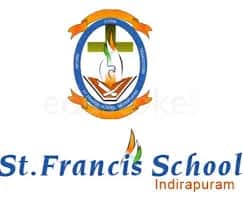 St. Francis School St. Francis School