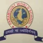 Paramount World School Paramount World School