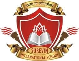 Surevin International School Surevin International School