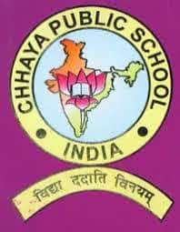 C.P.S international C.P.S international
