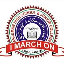 anjuman-public-school-loni-dehat-ghaziabad