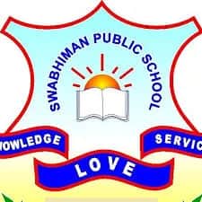Swabhiman Public School Swabhiman Public School