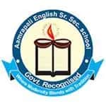 Aamrapali English Senior Secondary School Aamrapali English Senior Secondary School