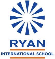 Ryan International School Ryan International School