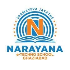 Narayana e-Techno School Narayana e-Techno School