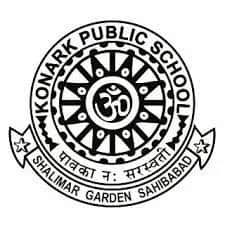 Konark Public School Konark Public School