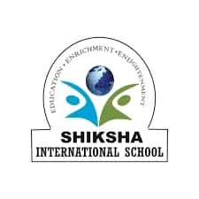 Shiksha International School Shiksha International School