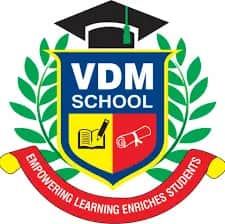 Dev Shiksha Niketan Dev Shiksha Niketan