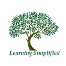 Sahaj International School Sahaj International School