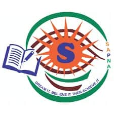 Sapna International Public School Sapna International Public School
