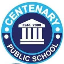 centenary-public-junior-high-school-shastri-nagar-ghaziabad