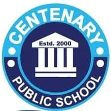 Centenary Public Junior High School Centenary Public Junior High School