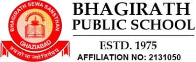 Bhagirath Public School Bhagirath Public School