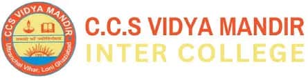 C.C.S. Vidyamandir C.C.S. Vidyamandir
