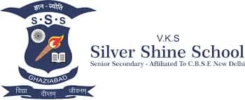 silver-shine-school-shastri-nagar-ghaziabad