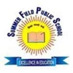 Summer Field Public School Summer Field Public School