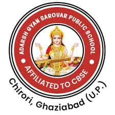Adarsh Gyan Sarover Public School Adarsh Gyan Sarover Public School