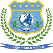 Champs World School Champs World School