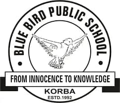 Blue Bird Public School Blue Bird Public School