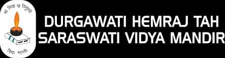Durgawati Hemraj Tah Saraswati Vidya Mandir Durgawati Hemraj Tah Saraswati Vidya Mandir