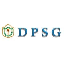 Delhi Public School Ghaziabad International Delhi Public School Ghaziabad International
